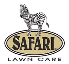 We have been maintaining residential and commercial lawns and gardens in the greater memphis area for over 12 years. Home Safari Lawn Care