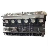 Factory Engne Bock for Weichai WD615 Cylinder Block 61500010383 for Howo  Truck 61500010383 WD615 for Sinotruk Howo A7 Engine
