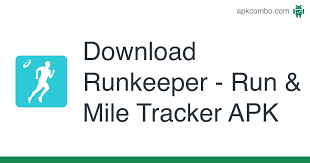 Get period tracker cherry now.predict your next period day and pregnancy chance Download Runkeeper Run Mile Tracker Apk Latest Version