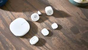 The pods will no longer show up in your xfinity. Plume Design Company Updates Glassdoor