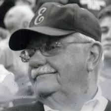 Alan Glendening Obituary (2018)