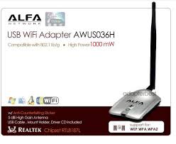 Select the awus036h windows 7 driver folder and follow steps. Grosshandel Kleinpaket 1000mw Alfa Netzwerk Awus036h Usb Wireless G N Wifi Adapter Adapter 5dbi Antenne Rtl3070l Von Topshenzhen 10 43 Auf De Dhgate Com Dhgate