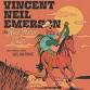 Vincent Neil Emerson event image