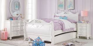 Because selecting princess carriage bedroom set with storage underneath is essential, this princess carriage bedroom set use storage underneath the bed will cost you a little bit of money. Disney Girl Bedroom Furniture New Daily Offers Insutas Com