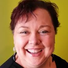 Fecunda, an art print by Barbara Muth