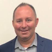 ohiostate #engineeringmanagement #grad