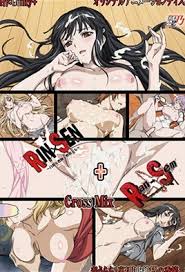 We did not find results for: Ø§Ù†Ù…ÙŠ Ø³ÙƒØ³ Kagirohi Shaku Kei Another 4 Ù…ØªØ±Ø¬Ù…Ø© Ø£ÙƒØ¨Ø± Ù…ÙˆÙ‚Ø¹ Ù„Ù…Ø´Ø§Ù‡Ø¯Ø© ÙˆØªØ­Ù…ÙŠÙ„ Ø§Ù„Ù‡Ù†ØªØ§ÙŠ Ø§Ù„Ù…ØªØ±Ø¬Ù… Ø¨Ø³Ø±Ø¹Ø© ÙØ§Ø¦Ù‚Ø© Al3ably