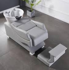 From a young age, his love for beauty and fashion propelled him to pursue a career centered around making…. Seat Shampoo Chair Japanese Household Hairdressing Bed Shampoo Flushing Bed Shampoo Barber Shop Hair Salon Buy At The Price Of 813 40 In Aliexpress Com Imall Com