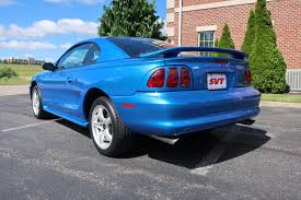 Image result for Blue 1998 CIL