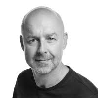 600+ "Liebold" profiles