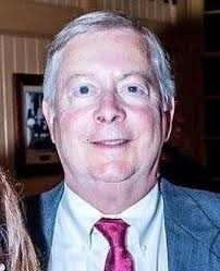 Richard Roessler III Obituary