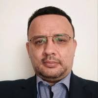 Daniel Olivares-Sosa