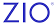 iRhythm Technologies logo