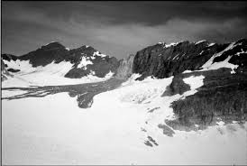 During an avalanche, a mass of snow, rock, ice, soil, and other material slides swiftly down a mountainside. Rock Avalanche At Kendall Glacier 45 Km Northwest Of Mcbride The Download Scientific Diagram