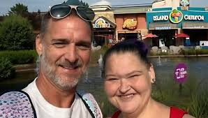 Sister Wives' Fans Furious Over Robyn Brown's Shocking Comment