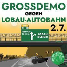Check spelling or type a new query. Stop Lobau Autobahn Hier Die Presseaussendung Von Fridays For Future Grossdemo Gegen Die Lobau Autobahn Am Freitag Burgermeister Ludwig Muss Verantwortung Ubernehmen Am Freitag 2 Juli Ruft Die Wiener Fridays For Future Bewegung