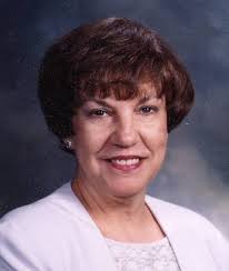 Carol Ann Heinonen Obituary