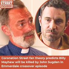 Just heard that Darius has died. R.I.P.