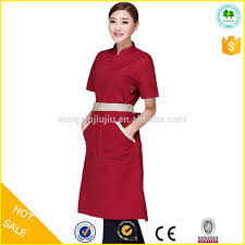 Hal apa saja yang bisa ditampilkan silahkan lihat contoh berikut contoh desain / portofolio. Contoh Desain Baju Cleaning Service 1001desainer