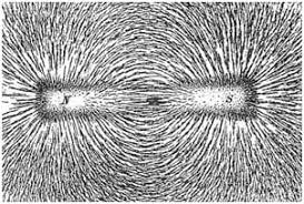 This magnets lesson plan is suitable for 3rd grade. Magnetic Fields Lesson Teachengineering