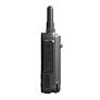 Android 4G PoC  Radio Walkie Talkie from www.tetocomradio.com