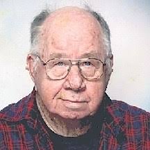 Samuel Ledbetter Obituary (19132