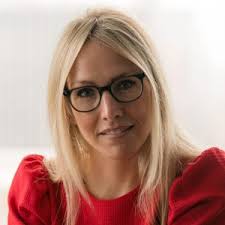 The Top 25 FinTech Sales Executives of 2021