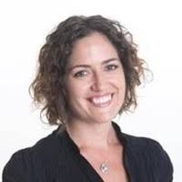 60+ "Breheny" profiles