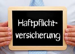 Wer nicht die möglichkeit hat, das fahrzeug über eine andere person als zweitwagen zu versichern und ein eigenes fahrzeug fahren möchte, muss sich folglich selbst versichern. Haftpflichtversicherung Fur Photovoltaikanlagen