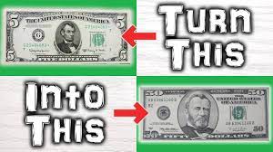 However, that being said, land is one of the best ways to flip money and make quick (& large) chunks of cash. How To Flip Money For Profit Step By Step For Beginners Youtube