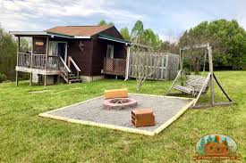 Here's your guide to the top schools located within 20 miles of cincinnati, ohio. Hocking Hills Cabins And Lodges 1st Choice Lodging Company