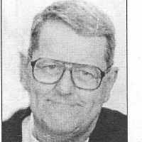 Wilbert Allen Zietlow (1944–2003) • FamilySearch