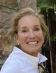 Obituary information for Judith Marie Gaffney