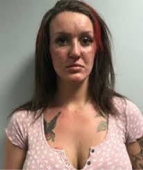 Kidney transplant fundraiser sullied by brawl