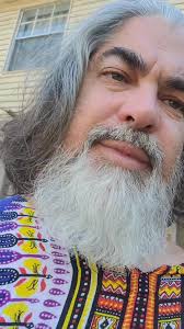 #stitch with @Lorica Clothing #dashiki #men'sfashion #vibes