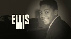 Bryan Ramirez Exits Davies Ent; 'Daddy Daughter Trip' Expands Release