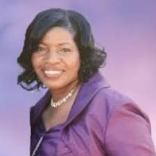 Teresa Royster Obituary March 6, 2022