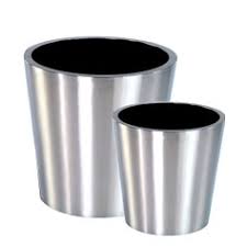 Walmart.com has been visited by 1m+ users in the past month Stainless Steel Planters Stainless Steel Plant Pots Dubai Uae