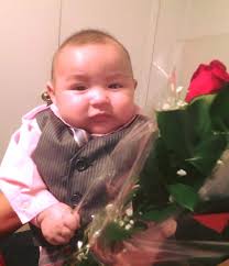 Traces of Texas reader Beverly Deross was nice enough to send me a passle  of great images, including this 1909 shot of the J.M. Crawford Grain Store  in Coleman, Texas. The store