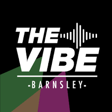 Please enter your email address receive daily logo's in your email! The Vibe Barnsley College
