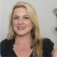 50+ "Lucinda Randall" profiles | LinkedIn