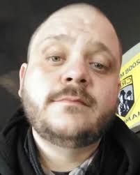 Scott John Blankenberg Obituary December 27, 2025