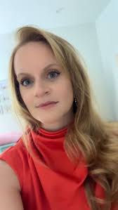 Bailey McGowan (@baileylee1992) • Instagram photos and videos