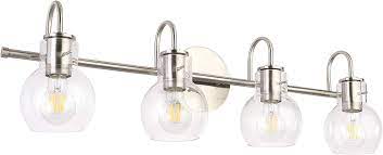 Pin On Bath Lighting Ideas Luxury Bathroom Lights