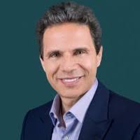 500+ "Rotundo" profiles