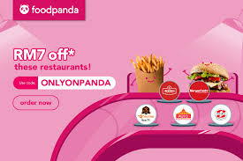 Choose from 30 verified foodpanda vouchers on hardwarezone singapore to save 50% or more on food, grocery delivery services ✅ activate your code now. Foodpanda Voucher