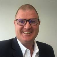 Bill Harris Email & Phone Number