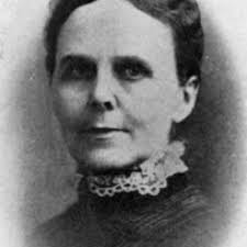 Hartmann, Mary J.