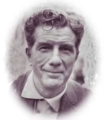 John Henry “Jack” Kerins (1912-2009)