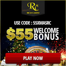Usa online casinos allow players to gamble from the comfort of their homes. Online Casino Games Real Money Online Casino Games